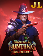 สนุกกับสล็อต ทํา เทิ ร์ น. ไม่ต้องฝาก กับเคล็ดลับดีๆ