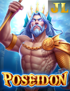 สูตรเด็ดสล็อต ทํา เทิ ร์ น ไม่ ต้อง ฝากมีกําไรแน่นอน