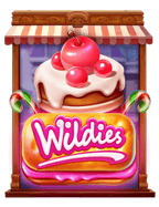 ชนะง่ายๆ กับ sath88 เครดิต ฟรี 50 เล่นยังไงให้ได้