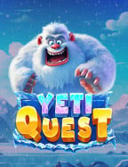 sath88 เครดิต ฟรี 100 คุ้มค่าที่สุดในการเดิมพัน!