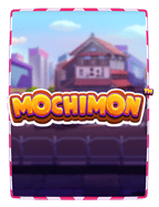 sath88 เครดิต ฟรี 100: สูตรเล่นเกมสล็อตให้ได้เงิน