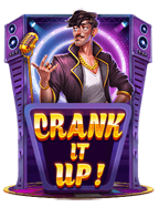 ค้นหาความสุขจาก sath88 เครดิต ฟรี 50 ด้วยเทคนิคเด็ด