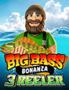 สนุกสุดเหวี่ยงกับ Santa Slot ทดลองเล่นเกมสนุก