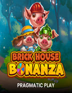 sb สล็อตสรุป ตาราง คะแนน ฟุตบอล 2021