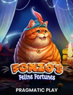 sbfplay99 เครดิต ฟรี กับประสบการณ์ทดลองเล่นเกมสล็อต