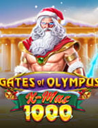 เว็บ สล็อต แตก ง่าย ล่าสุด: ค้นหาสูตรที่ใช่