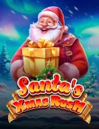 วิธีเล่น เว็บ สล็อต โจ๊ก เกอร์ ที่คุณไม่ควรพลาด