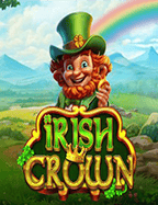 เว็บ สล็อต แท้ แนะนำเกมสล็อตสุดมันส์จาก Jili