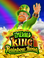 วิธีเล่น เว็บ สล็อต โจ๊ก เกอร์ 123 ให้ได้เงินจริง