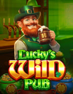 เว็บ สล็อต โดยตรง ที่ต้องลองใช้สูตรทำเงิน