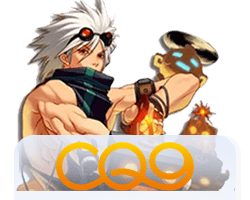 วิธีเล่น sa เกม มิ ง สนุกง่าย ได้เงินไว