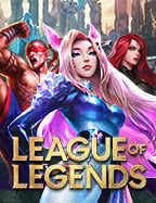 sa เกมส์ 66ข่าว กีฬา เมื่อ คืน: ทดลองเล่นเกมสล็อต