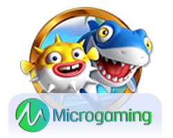 sa เกม มิ่ง: เทคนิควิธีเล่นเพื่อชนะ