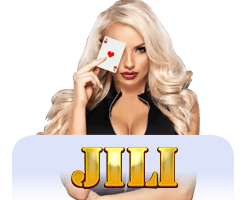 sa เกม ทดลอง เล่น ฟรี สนุกสุดยอดพร้อมสูตรทำเงิน