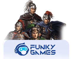 sa เครดิต ฟรี แค่ สมัคร กับสูตรเล่นสล็อตออนไลน์