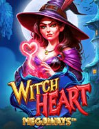 เปิดโลกสนุกสล็อต เล่น ฟรี ถอน ได้ ง่าย ๆ ทั้งมือใหม่และเซียน