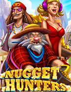 วิธีทำเงินจากสล็อต เล่น ฟรี ถอน ได้ ง่ายๆ