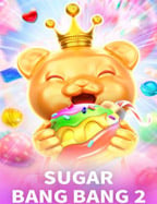 เล่น สล็อต เล่น ฟรี ได้ เงิน จริง กับ Spade Gaming