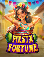 สล็อตออนไลน์ เล่น ฟรี เครดิต: มันส์ไม่ต้องลงทุน