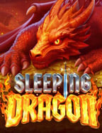 สนุกไปกับสล็อต เล่น ฟรี ทุก ค่าย มาเถอะ!