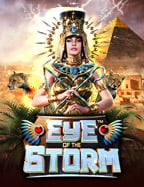 สูตรเล่น สล็อต เล่น ฟรี โร ม่าxo เครดิต ฟรี 50 ที่ทุกคนถามถึง