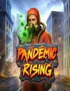 ฮั ง กี้ พุซซี่ 888joker slot 87 เกมยอดนิยมที่ไม่ควรพลาด