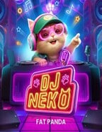 รีวิวเกม 456 สุดมันส์จาก Jili เล่นแล้วรวย