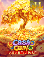 เกม 77 - สูตรเล่นสล็อตจาก CQ9 ที่ไม่ควรพลาด