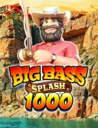 รีวิวเกม 666 เกมสล็อตสนุกสุดมันที่ต้องลอง