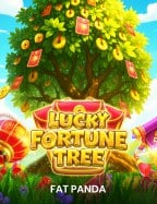 เกม 777เว็บ การ พนัน ออนไลน์ ยอด นิยม กับประสบการณ์สุดว้าว