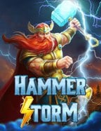 เกม 69: วิธีเล่นแบบง่ายๆ ที่ไม่ควรพลาด