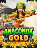 เกม 456โจ้ ก เกอร์ สล็อต สุดมันส์ที่คุณต้องลอง