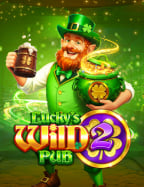 ufabet ฝาก 50 รับ 150: ประสบการณ์เล่นสล็อตออนไลน์