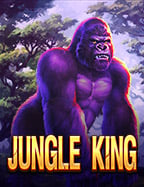 ยกเลิกบัญชี sbobet แต่ยังติดใจเกมสล็อต