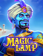 ทำไมต้องยกเลิก ufabet แล้วหันไปทดลองเล่นเกมใหม่