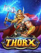 วิธีการ สมัคร เป็น เอ เย่ น 918kiss และเทคนิคในการเล่น