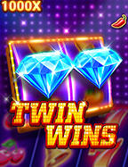 ร่วมสนุกสุดมันส์ สมัคร เม ก้า 888 ไปด้วยกันเถอะ!