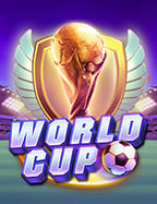 เคล็ดลับในการสมัคร เม ก้า 888 เล่นแล้วชนะง่าย!