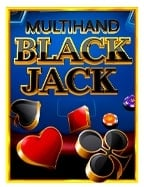 ทำไมถึงต้อง สมัคร เล่น 918kiss แบบทดลองกันดูสักครั้ง