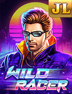 วิธีสมัคร เล่น ambbet แบบง่ายๆ พร้อมเทคนิคเด็ดๆ