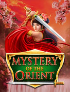 สมัคร เล่น royal online พร้อมเคล็ดลับและฟีเจอร์พิเศษ