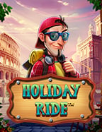 สมัคร เล่น pg slot พร้อมสูตรลับเพิ่มโอกาสชนะ