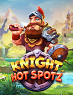 สนุกสุดมันส์กับการสมัคร เล่น sbobet อย่างมือโปร