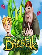 เว็บ สล็อต ตรง จาก ต่าง ประเทศ ทดลองเล่นง่ายๆ ได้เงินจริง