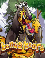 เว็บ สล็อต ถอน วอ เลท: วิธีเล่นเกมสล็อตออนไลน์