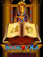 เว็บ สล็อต ดี ที่สุด 2020: ทดลองเล่นก่อนลงสนามจริง