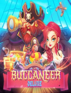 รีวิวเว็บ สล็อต ต่าง ประเทศ สนุกสุดมันส์กับ Joker Gaming