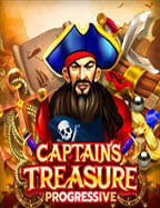 ask me bet สมัคร เล่นเกมสล็อตได้เงินจริง