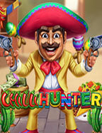 สูตรทำเงินจาก askmebet slot demo แบบแม่นๆ