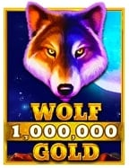 askmebet slotsbo slot แจก เครดิต ฟรี พร้อมสูตรทำเงิน